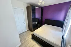 Wesley Road, Cherry Willingham, LINCOLN