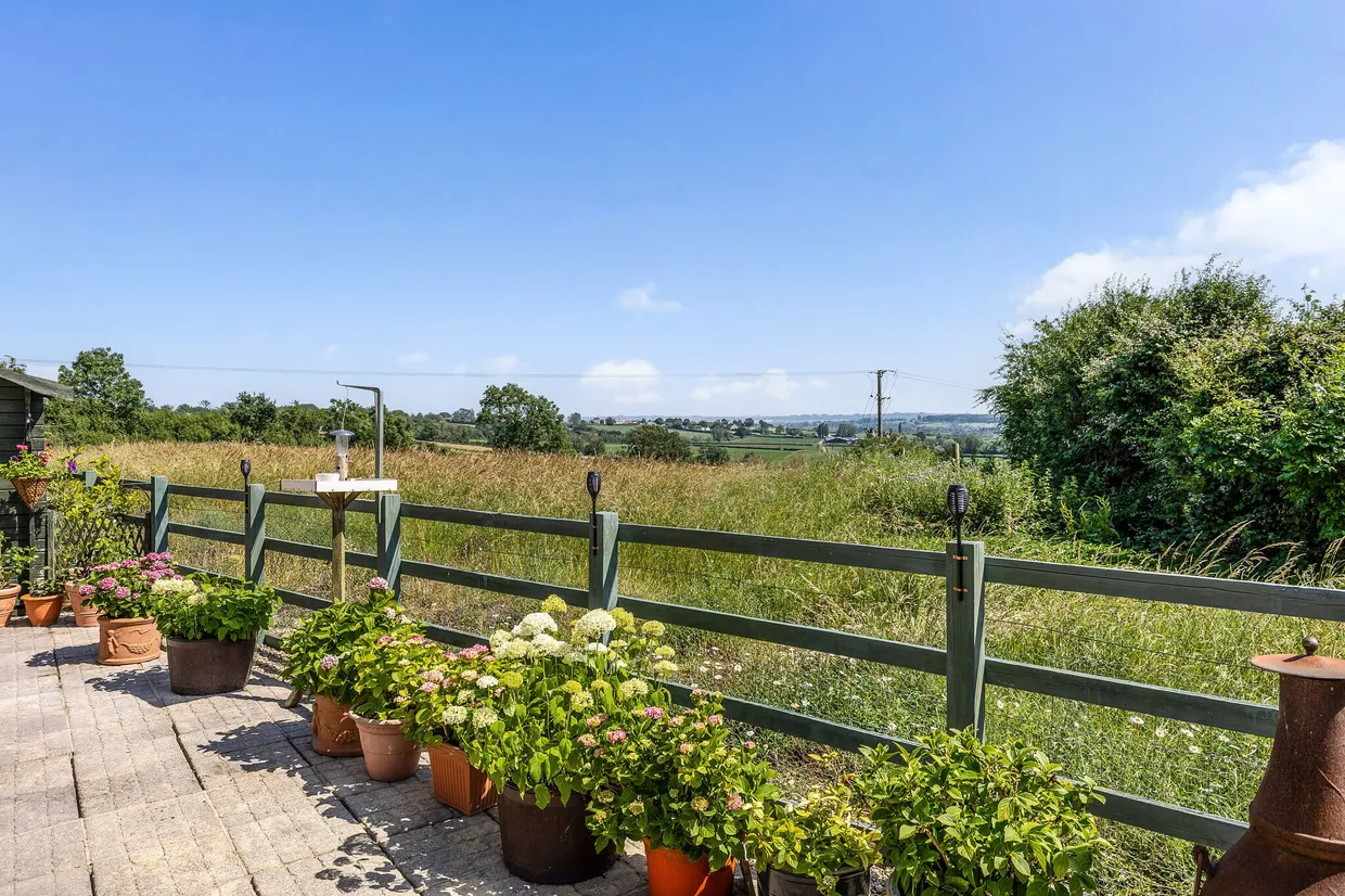 Brinkworth, Wiltshire, SN15 photo 2