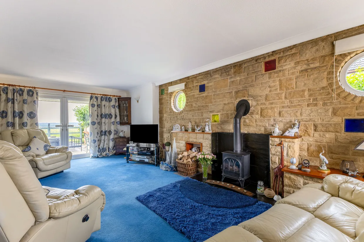 Brinkworth, Wiltshire, SN15 photo 3