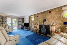 Brinkworth, Wiltshire, SN15 photo 3