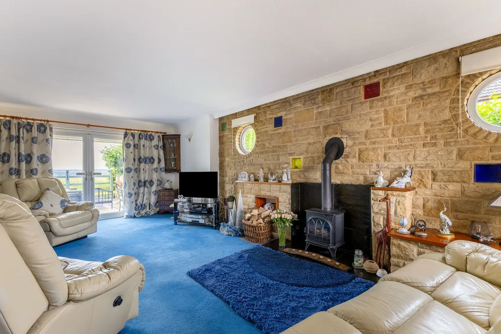Brinkworth, Wiltshire, SN15 photo 3