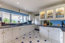 Brinkworth, Wiltshire, SN15 photo 4