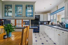 Brinkworth, Wiltshire, SN15 photo 5