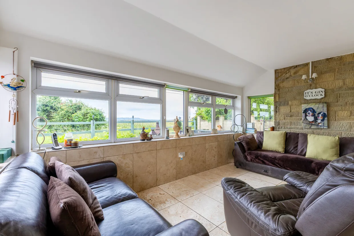 Brinkworth, Wiltshire, SN15 photo 7