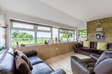 Brinkworth, Wiltshire, SN15 photo 7