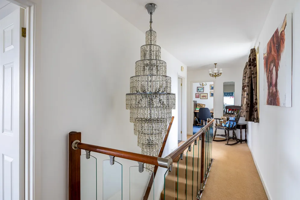 Brinkworth, Wiltshire, SN15 photo 8