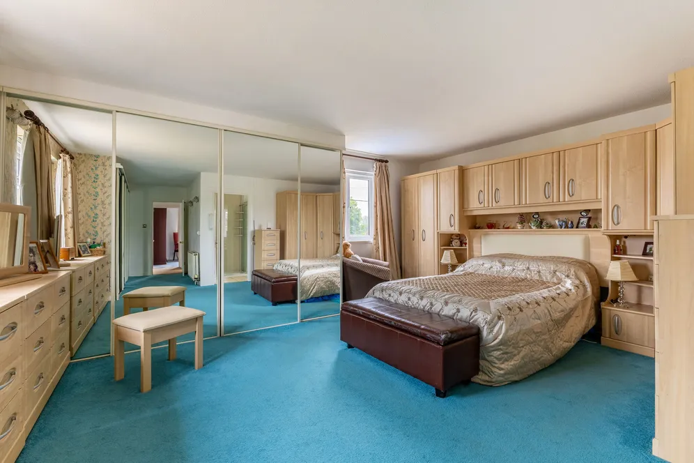 Brinkworth, Wiltshire, SN15 photo 9