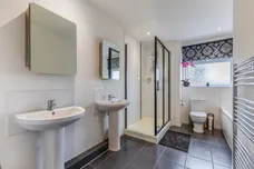 Brinkworth, Wiltshire, SN15 photo 10