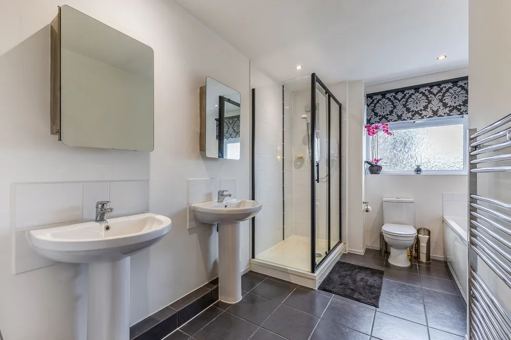 Brinkworth, Wiltshire, SN15 photo 10