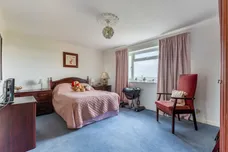 Brinkworth, Wiltshire, SN15 photo 11