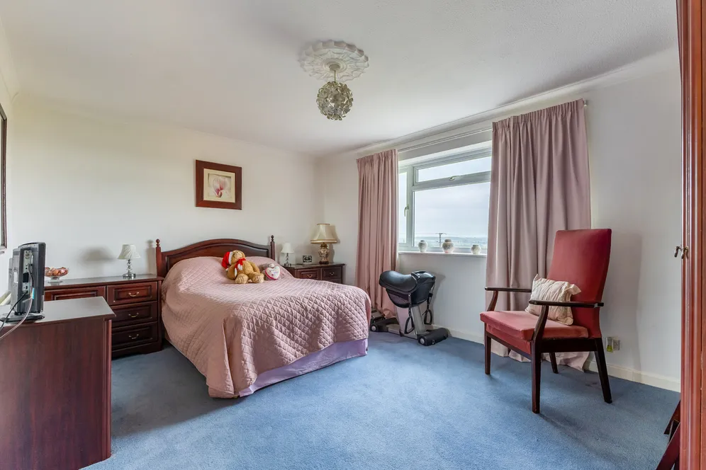 Brinkworth, Wiltshire, SN15 photo 11