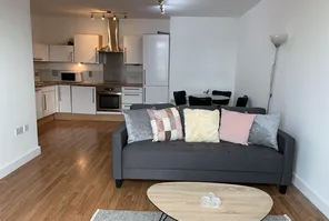 Main property image