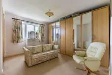 Brinkworth, Wiltshire, SN15 photo 12