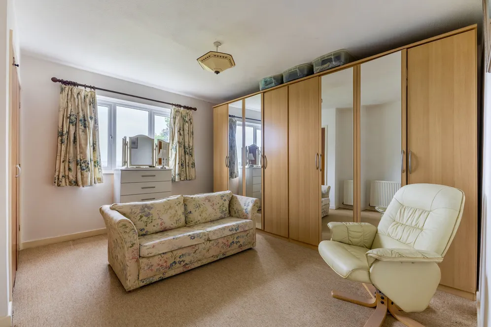 Brinkworth, Wiltshire, SN15 photo 12