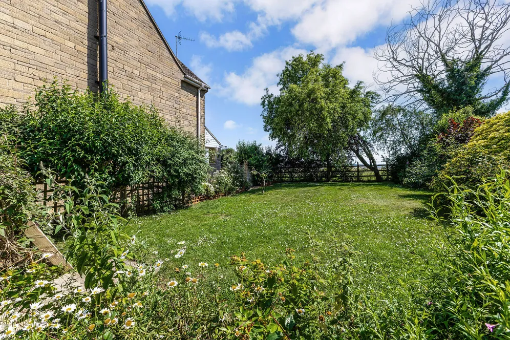 Brinkworth, Wiltshire, SN15 photo 16