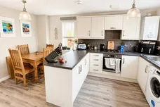 Smithy Croft, Bolton-Upon-Dearne, Rotherham