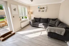 Smithy Croft, Bolton-Upon-Dearne, Rotherham