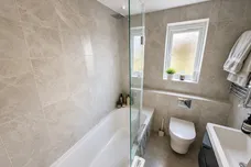 Smithy Croft, Bolton-Upon-Dearne, Rotherham