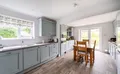 Property image gallery