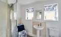 Property image gallery