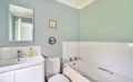 Property image gallery