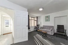 Arkley Grove, Birmingham