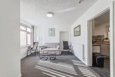 Arkley Grove, Birmingham