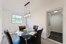 Arkley Grove, Birmingham