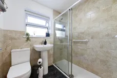 Arkley Grove, Birmingham