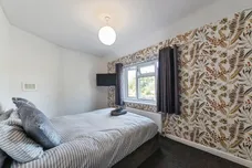 Arkley Grove, Birmingham