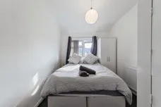 Arkley Grove, Birmingham