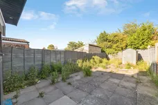 Arkley Grove, Birmingham