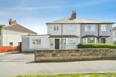 Hawthorn Avenue, Yeadon, Leeds