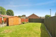 Hawthorn Avenue, Yeadon, Leeds