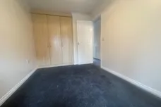 Campion Road, HATFIELD