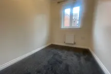 Campion Road, HATFIELD