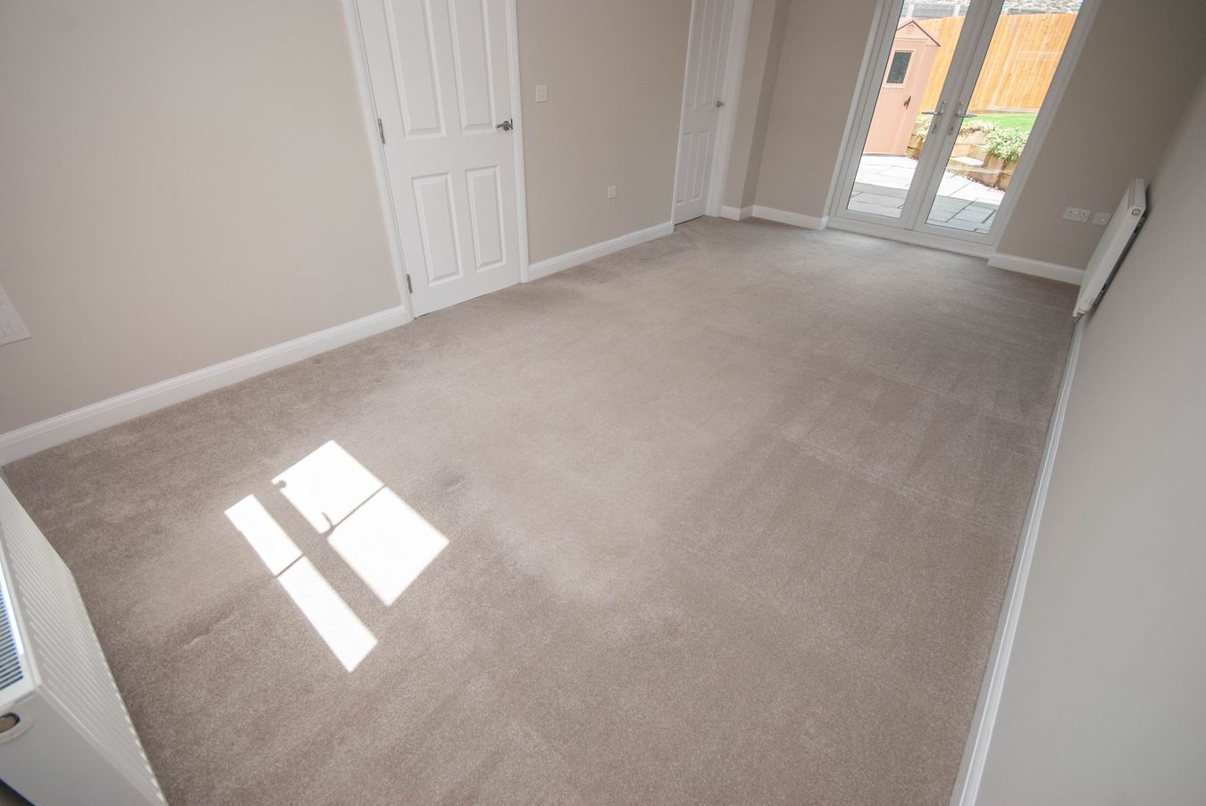 Lincoln Drive, Houlton, Rugby, CV23