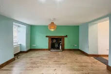Angel Street, Bolton-Upon-Dearne, Rotherham