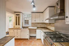 Angel Street, Bolton-Upon-Dearne, Rotherham