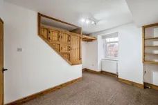Angel Street, Bolton-Upon-Dearne, Rotherham