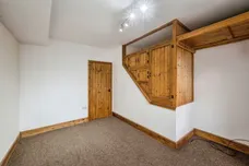 Angel Street, Bolton-Upon-Dearne, Rotherham