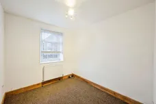 Angel Street, Bolton-Upon-Dearne, Rotherham