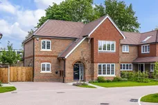 Otway Close, Tadworth, KT20 photo 1