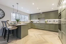 Otway Close, Tadworth, KT20 photo 2