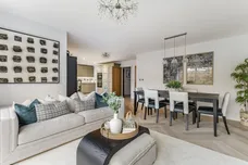 Otway Close, Tadworth, KT20 photo 3