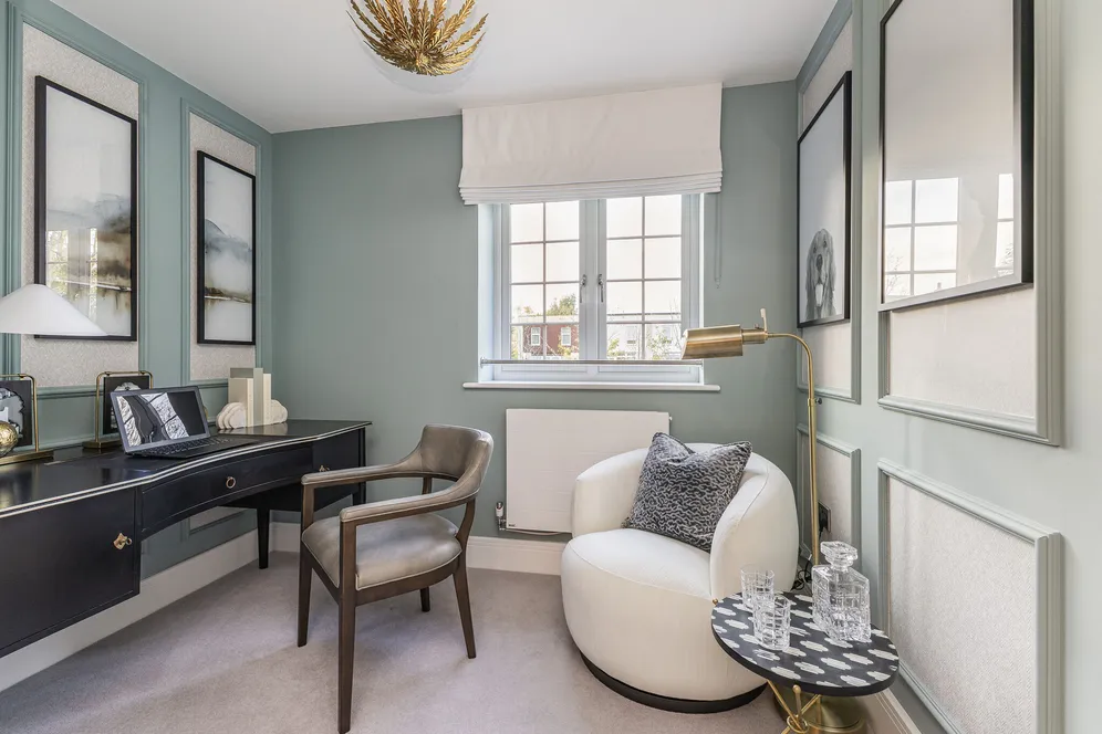 Otway Close, Tadworth, KT20 photo 6