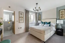 Otway Close, Tadworth, KT20 photo 8