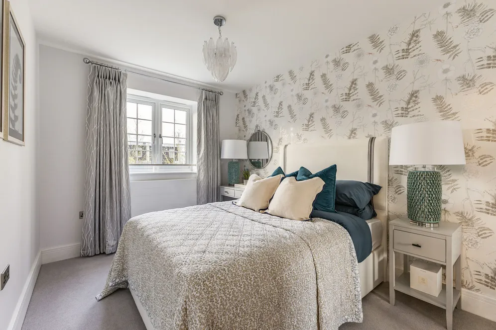 Otway Close, Tadworth, KT20 photo 9