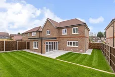 Otway Close, Tadworth, KT20 photo 12