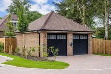 Otway Close, Tadworth, KT20 photo 13